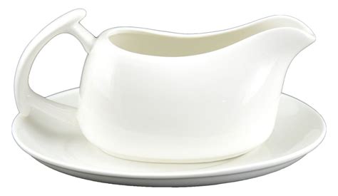 Walmart gravy boat - Milk Gravy Boat Ceramic Pourer Gravy Serving Boat Sauce Dispenser for Kitchen Available for 3+ day shipping 3+ day shipping Homemaxs 1 Set Sauce Plates Sauce Dish Dipping Dish Gravy Boats Reusable Sauce Container